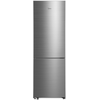 Image de Réfrigérateur combiné (congél en bas) MIDEA MDRB548MME46