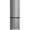 Image de Midea - Réfrigérateur Combiné  Mdrb548mic46p