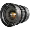 Image de Meike MK 12 mm T2.2 Micro 4/3.