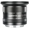 Image de Meike 35mm T2.2 Cine Sony E Mount