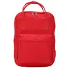 Image de Skechers Sac à dos unisexe, rouge, Taille unique