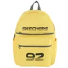Image de Skechers Downtown Backpack S979-68, Womens,Mens Backpack, yellow, One size EU