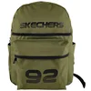 Image de Skechers, Sac à dos Mixte, vert, Einheitsgröße