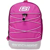 Image de Skechers Pomona Backpack S1035-03, Womens,Girl Backpack, pink, One size EU