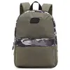 Image de Skechers San Diego Backpack S1040-82, Womens,Mens Backpack, green, One size EU