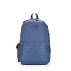 Image de Skechers Santa Clara Backpack S1049-49, Womens,Mens Backpack, navy, One size EU