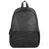 Image de Skechers Santa Clara Backpack S1049-06, Womens,Mens Backpack, black, One size EU