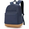 Image de Skechers Denver Backpack S1136-49, Womens,Mens Backpack, navy, One size EU