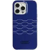 Image de Audi IML AU-IMLMIP13PM-A6/D3-BE Coque pour iPhone 13 Pro Max 6,7" Bleu