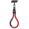 Image de Audi Cordon universel pour téléphone 28 cm 10 mm Rouge AUS-HSL10-RSQ/D1-RD, rouge, 28 cm