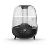 Image de HUMIDIFICADOR DE AIRE POR ULTRASONIDOS DEERMA F327W