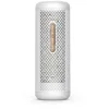 Image de Deerma Dehumidifier DEM-CS50MW