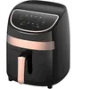 Image de Air Fryer Deerma KZ100