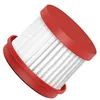 Image de Deerma Filtre de Rechange pour aspirateur CM1300