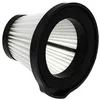 Image de Deerma Filtre de Remplacement pour aspirateur DX115C