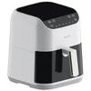 Image de Air Fryer Deerma DEM-KZ130W