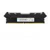 Image de HP V8 RGB Gaming DDR4 3000 MHz 8 Go