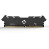 Image de HP V8 RGB Gaming DDR4 3600 MHz 8 Go