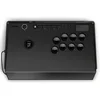 Image de Qanba Titan - Arcade Joystick Compatible PS5, PS4 - Licence Officielle PlayStation - Pro FightStick - Compatible PC