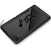 Image de Arcade Joystick Qanba Obsidian 2 pour PS5/PS4/PC Noir et gris en occasion ou reconditionné