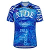 Image de Cycology Ride Short Sleeve Enduro Jersey S