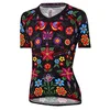 Image de Cycology Road Trip MTB T Shirt XL