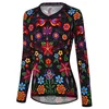 Image de Road Trip T Shirt M