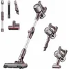 Image de Aspirateur Balai Eureka AK10 Pro, 450 W, Marque : Eureka - EAN : 6956079724573