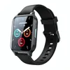 Image de Smartwatch Joyroom JR-FT3 Pro Fit-Life (Grey)