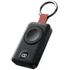 Image de Portable Wireless Charger for smartwatch Joyroom JR-WQW01 2000mAh Black