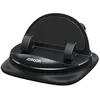 Image de JOYROOM JR-ZS354 - Support Smartphone pour Voiture Marque