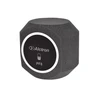 Image de Alctron PF8 - Filtre Anti-Bruits