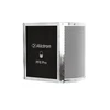 Image de Alctron PF8-PRO - Filtre Anti-Bruits