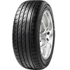 Image de Pneu Tracmax Ice-Plus S210 175/60 R 15 81 H Hiver