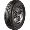 Image de Pneu Tracmax Radial 109 175/65 R 14 90 88 T Ete
