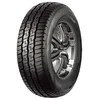 Image de TRACMAX 205/65 R16 107T Pneu Été LCamion