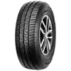 Image de TRACMAX RADIAL RF-09 215/75 R16 Pneu Été