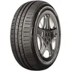 Image de Pneu Tracmax X-Privilo TX2 165/65 R 13 77 T Ete