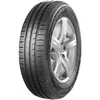 Image de TRACMAX X-PRIVILO TX2 165/65R13 77T