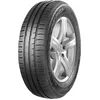 Image de TRACMAX X PRIVILO TX2 - 165/65/14 79T - C/C/70 - ETE - TOURISME