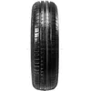Image de GOMME PNEUMATICI X-PRIVILO TX2 175/60 R14 79H TRACMAX