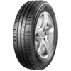 Image de TRACMAX X PRIVILO TX2 - 185/55/15 82V - C/C/70 - ETE - TOURISME