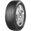 Image de Pneu Tracmax X-Privilo TX1 195/50 R 15 82 V Ete