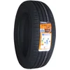 Image de TRACMAX X PRIVILO TX-1 - 195/50/16 84V - C/B/69 - ETE - TOURISME