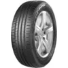 Image de Pneu Tracmax X-Privilo TX1 205/60 R 16 92 V Ete