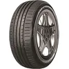 Image de TRACMAX X-PRIVILO TX1 205/60R16 92V