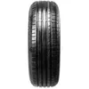Image de GOMME PNEUMATICI X-PRIVILO TX1 205/75 R15 97T TRACMAX