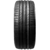 Image de TRACMAX 225/35 ZR19 88Y Pneu Été XL Compatible avec FERRARI F430 Spider F430