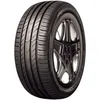 Image de Pneu Tracmax X-Privilo TX3 225/40 ZR 18 92 Y XL Ete