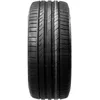 Image de TRACMAX X PRIVILO TX-3 245/35 R19 Pneu Été
